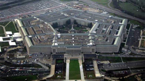 Pentagon: Tu rêkeftin ligel Tirkiye liser Idlibê çênebûye